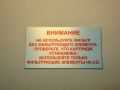 12 металл гравертон
